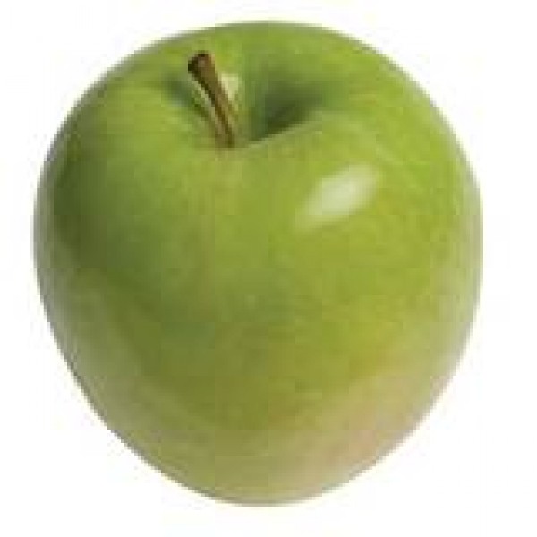 Apples - Granny Smith - per kg