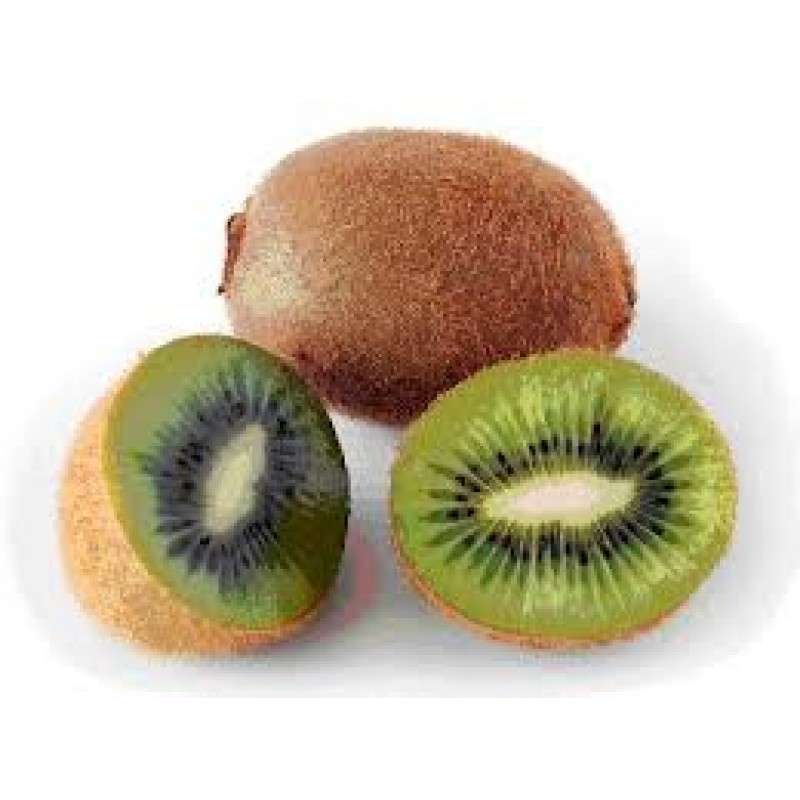 Kiwi Fruit - per kg