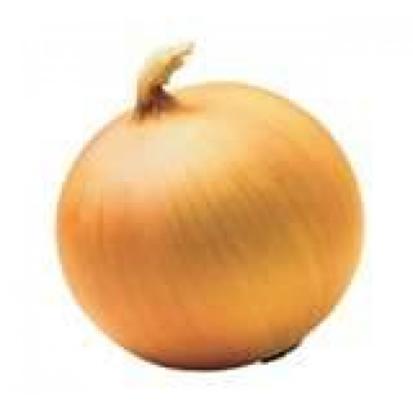 Onions - Brown - per kg