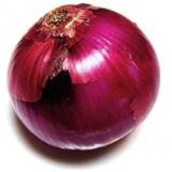 Onions - Spanish - per kg