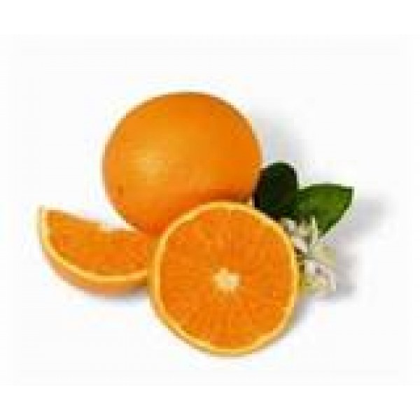 Oranges - Valencia - 3 kg net