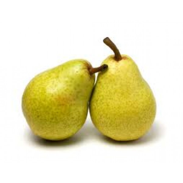 Pears - Packham - per kg