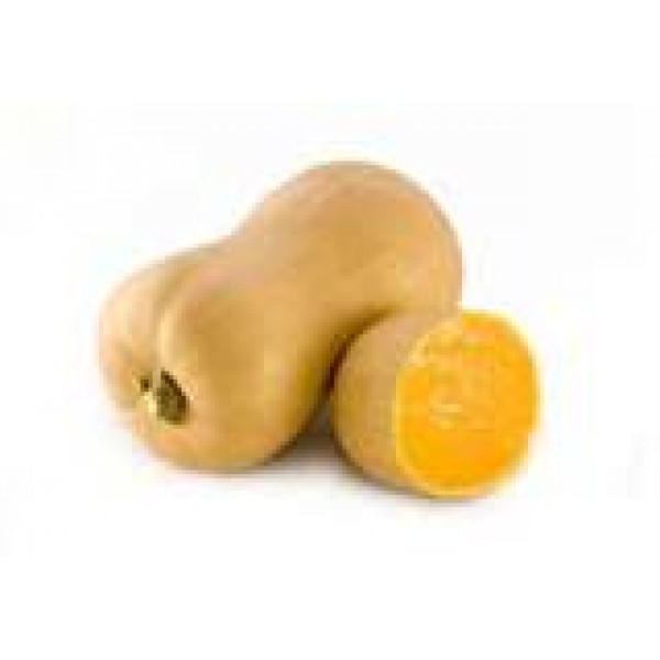 Pumpkin - Butternut - per kg