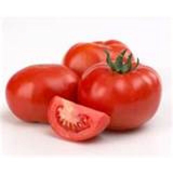 Tomatoes - Gourmet - per kg