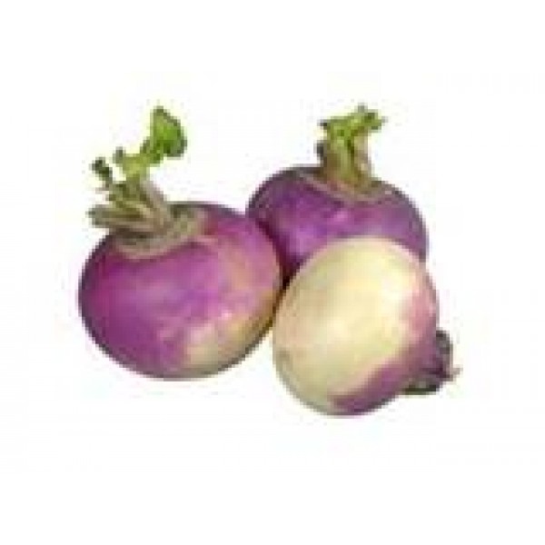 Turnips - per bunch