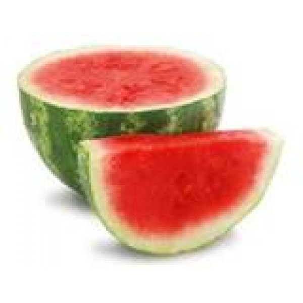 Watermelon - Seedless - per kg